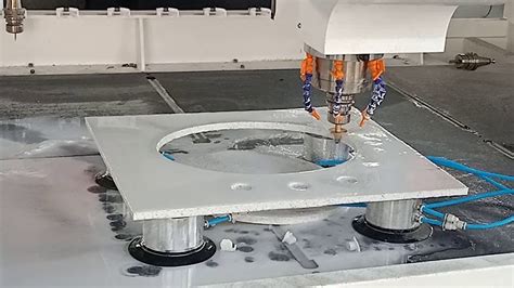 cnc countertop machine|cnc for stone countertops.